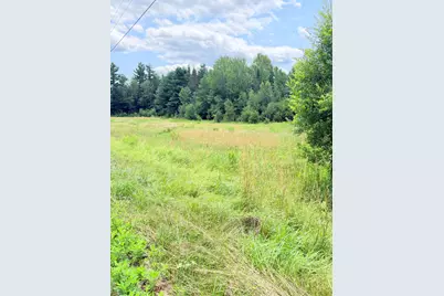 1074 Knox Station Road, Knox, ME 04986 - Photo 27