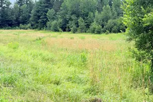 1074 Knox Station Rd, Knox, ME 04986 - Photo 27
