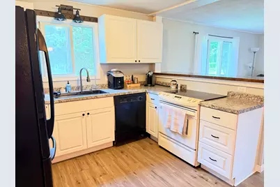 1074 Knox Station Road, Knox, ME 04986 - Photo 11