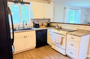 1074 Knox Station Rd, Knox, ME 04986 - Photo 11