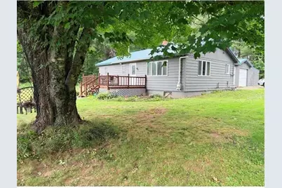 1074 Knox Station Road, Knox, ME 04986 - Photo 5