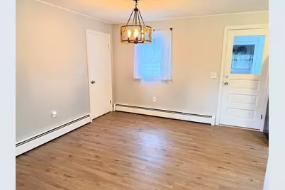 1074 Knox Station Road, Knox, ME 04986 - Photo 13