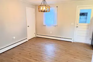1074 Knox Station Rd, Knox, ME 04986 - Photo 13