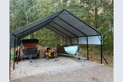 1074 Knox Station Road, Knox, ME 04986 - Photo 25