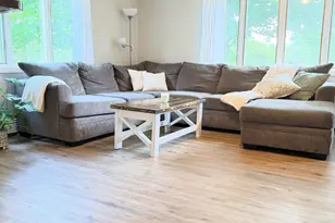 1074 Knox Station Rd, Knox, ME 04986 - Photo 9