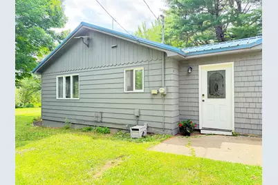 1074 Knox Station Road, Knox, ME 04986 - Photo 3