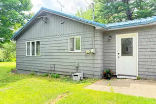 1074 Knox Station Rd, Knox, ME 04986 - Photo 3