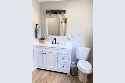 1074 Knox Station Road, Knox, ME 04986 - Photo 19