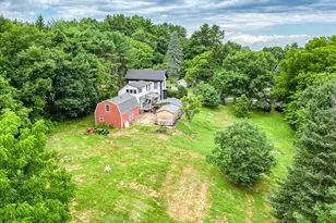 34 Capen Rd, Gardiner, ME 04345 - Photo 5