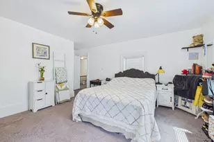 34 Capen Rd, Gardiner, ME 04345 - Photo 29