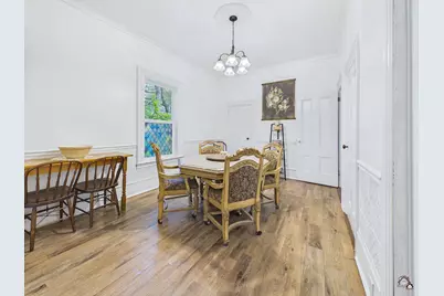 34 Capen Road, Gardiner, ME 04345 - Photo 15