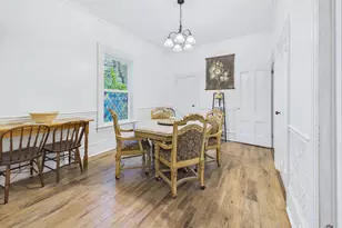 34 Capen Rd, Gardiner, ME 04345 - Photo 15