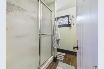 34 Capen Road, Gardiner, ME 04345 - Photo 19
