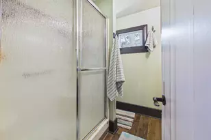 34 Capen Rd, Gardiner, ME 04345 - Photo 19