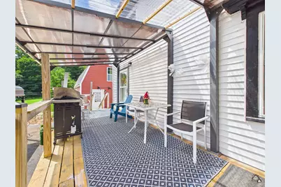 34 Capen Road, Gardiner, ME 04345 - Photo 7
