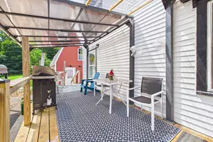 34 Capen Rd, Gardiner, ME 04345 - Photo 7