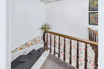 34 Capen Road, Gardiner, ME 04345 - Photo 25