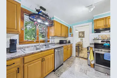34 Capen Road, Gardiner, ME 04345 - Photo 9