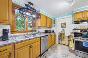 34 Capen Rd, Gardiner, ME 04345 - Photo 9