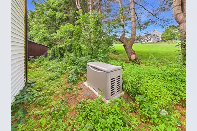 34 Capen Road, Gardiner, ME 04345 - Photo 37