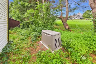34 Capen Rd, Gardiner, ME 04345 - Photo 37