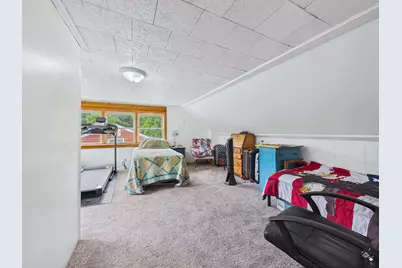 34 Capen Road, Gardiner, ME 04345 - Photo 35