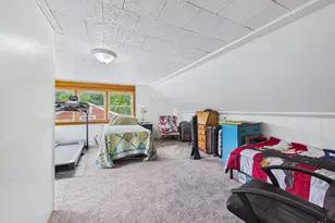 34 Capen Rd, Gardiner, ME 04345 - Photo 35