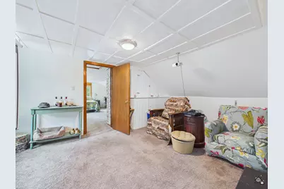 34 Capen Road, Gardiner, ME 04345 - Photo 31