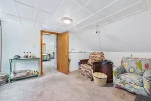 34 Capen Rd, Gardiner, ME 04345 - Photo 31
