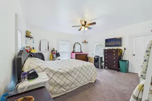 34 Capen Rd, Gardiner, ME 04345 - Photo 27