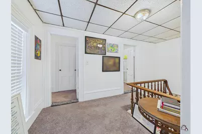 34 Capen Road, Gardiner, ME 04345 - Photo 33
