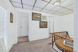 34 Capen Rd, Gardiner, ME 04345 - Photo 33