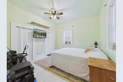 34 Capen Road, Gardiner, ME 04345 - Photo 23