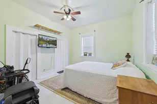 34 Capen Rd, Gardiner, ME 04345 - Photo 23