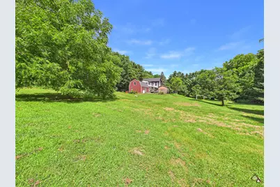 34 Capen Road, Gardiner, ME 04345 - Photo 3