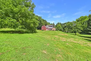 34 Capen Rd, Gardiner, ME 04345 - Photo 3