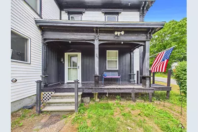 34 Capen Road, Gardiner, ME 04345 - Photo 39