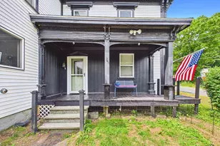 34 Capen Rd, Gardiner, ME 04345 - Photo 39