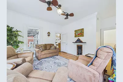 34 Capen Road, Gardiner, ME 04345 - Photo 11