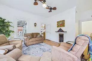 34 Capen Rd, Gardiner, ME 04345 - Photo 11