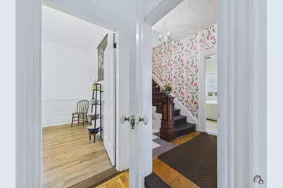 34 Capen Road, Gardiner, ME 04345 - Photo 21