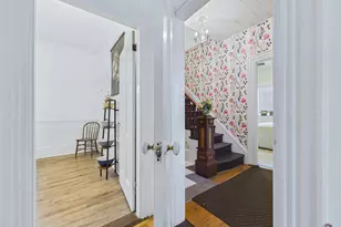 34 Capen Rd, Gardiner, ME 04345 - Photo 21