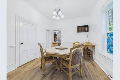 34 Capen Road, Gardiner, ME 04345 - Photo 17