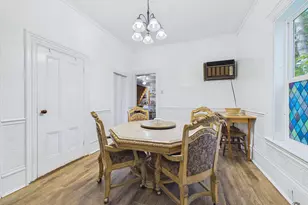 34 Capen Rd, Gardiner, ME 04345 - Photo 17