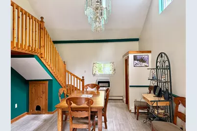 513 S High Street, Bridgton, ME 04009 - Photo 23