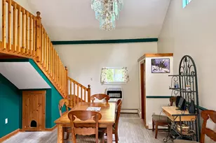 513 S High St, Bridgton, ME 04009 - Photo 23