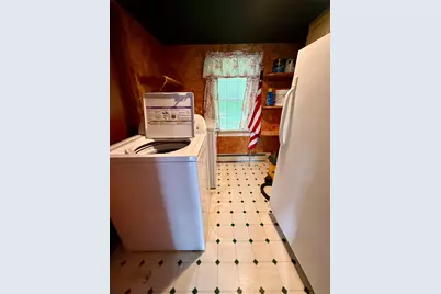 513 S High Street, Bridgton, ME 04009 - Photo 37