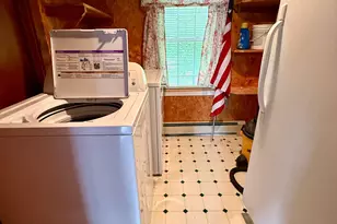 513 S High St, Bridgton, ME 04009 - Photo 37