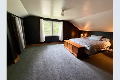 513 S High Street, Bridgton, ME 04009 - Photo 31