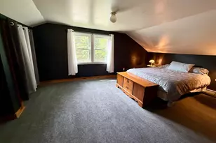 513 S High St, Bridgton, ME 04009 - Photo 31